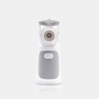 Nebulizzatore silenzioso di Mesh Nebulizer Two Year Portable del portatile del NEB 016