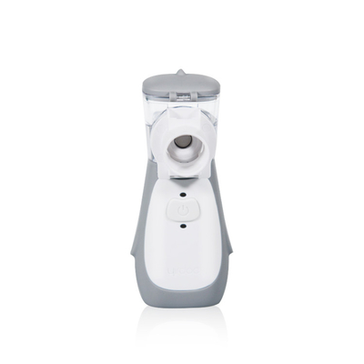 L'inalatore Mesh Nebulizer Ultrasonic Mesh With dell'atomizzatore maschera Kit Class II
