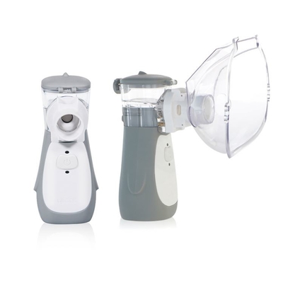 In vendita Nebulizzatore a maglia portatile con FDA