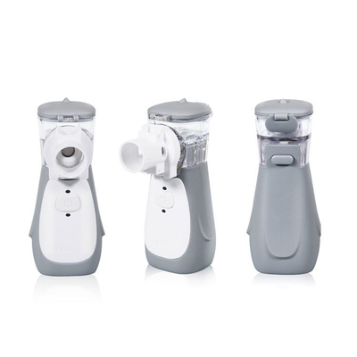 Yirdoc Mesh Nebulizer Electric Nebulizer Machine portatile