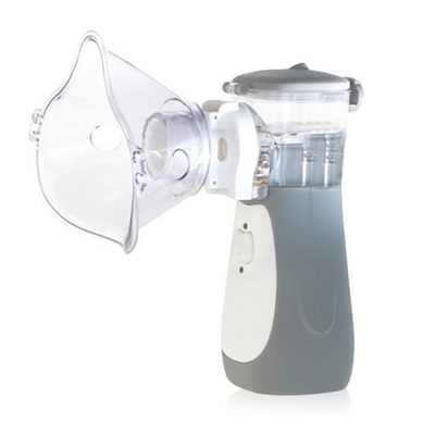 Nebulizzatore a maglia medica NEB 002 Nebulizzatore a maglia portatile 4-6 ore