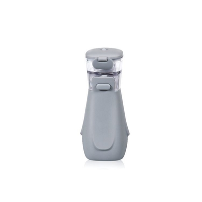 Nebulizzatore portatile medico dell'ossigeno di Mesh Nebulizer 510K del caricatore di USB