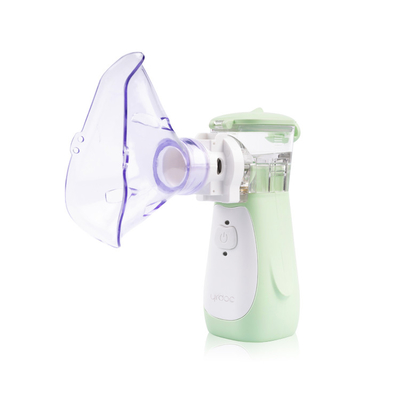 Nebulizzatore per maglia medica Yirdoc NEB-001